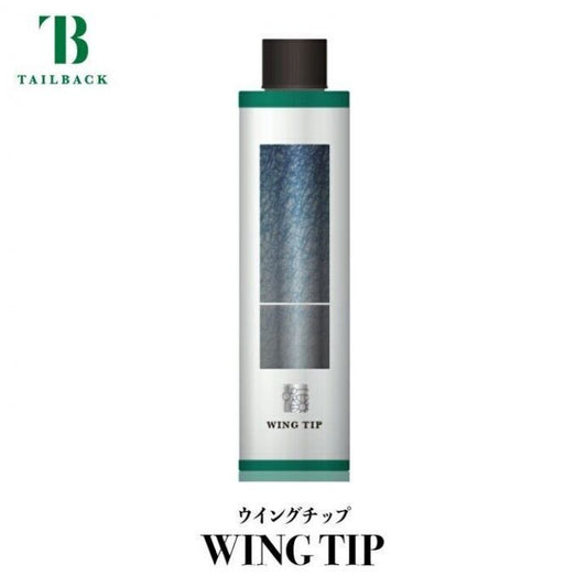 【ホイールクリーナー】ウイングチップ250ml｜TAILBACK