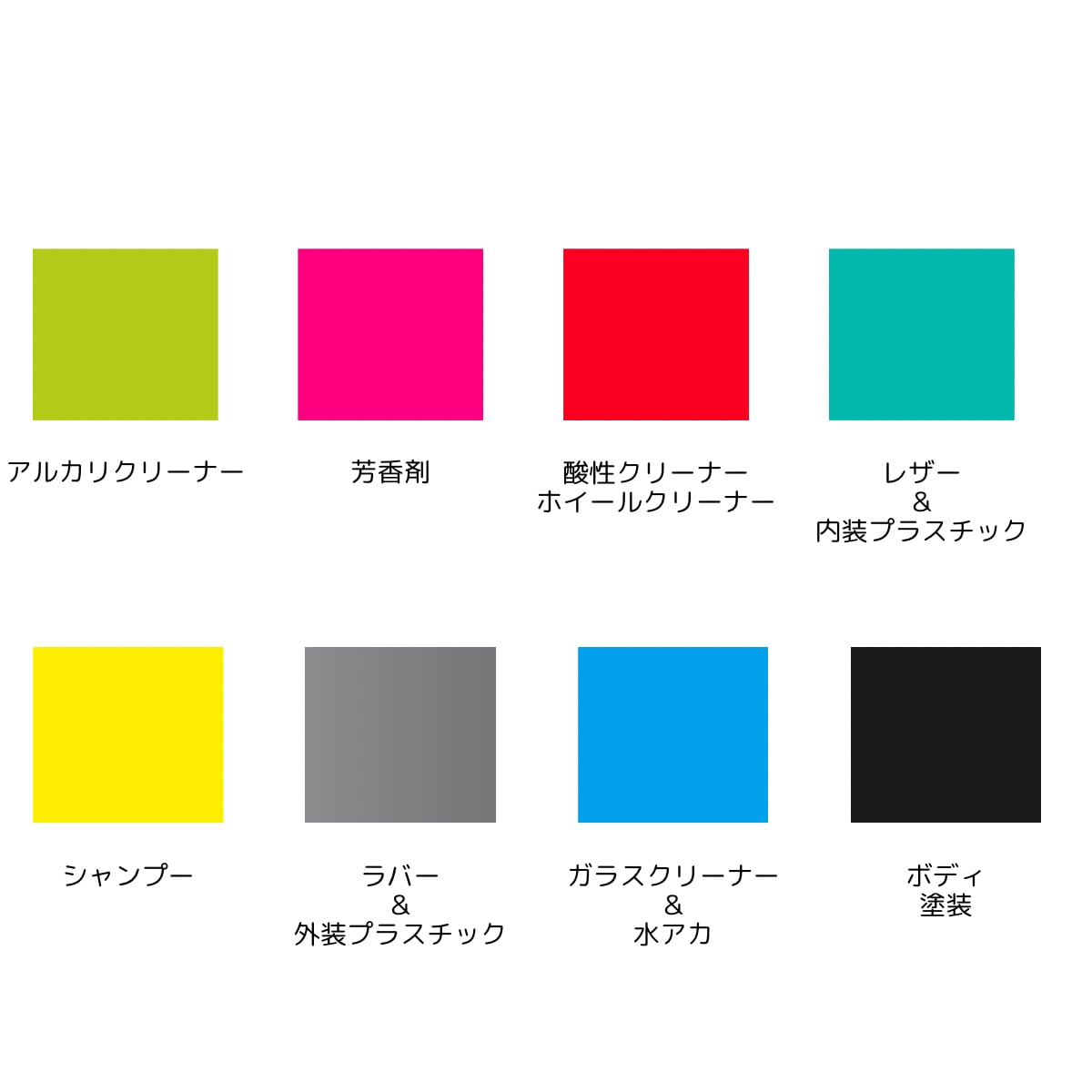 【Rse】リアクティベーションシャンプーエクストラ1L｜コッホケミー