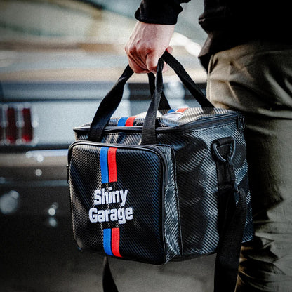 Detailing Bag 2.0｜シャイニーガレージ