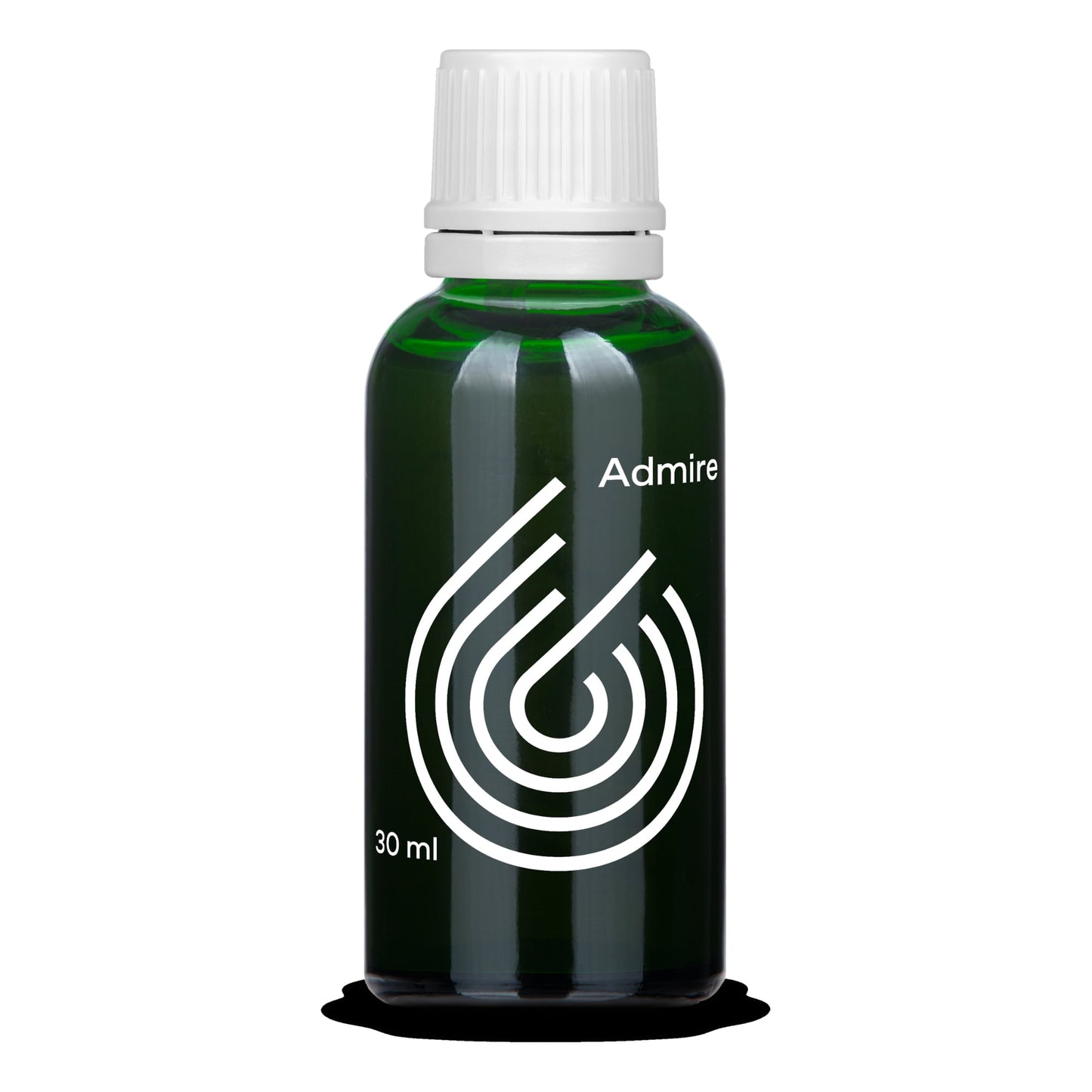 ADMIRE 事業用高耐薬セラミックコーティング30ml｜Cleantle