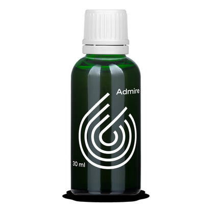 ADMIRE 事業用高耐薬セラミックコーティング30ml｜Cleantle