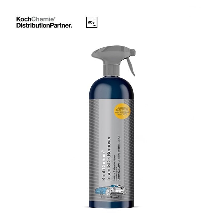 【プレウォッシュ】ドロップショルダー250ml｜TAILBACK