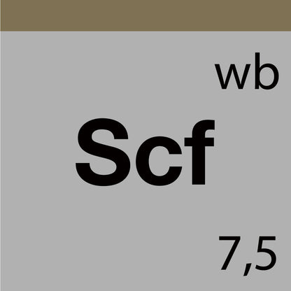 【Scf】スポットレスセラミックフィニッシュ500ml｜コッホケミー