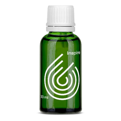 インスパイア セラミックコーティング30ml｜Cleantle