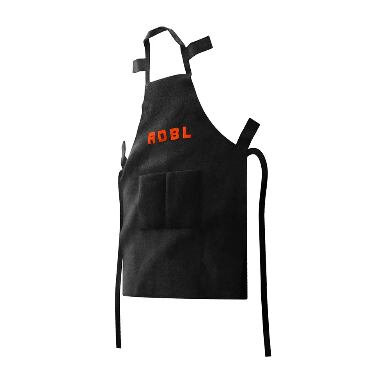 DETAILING APRON｜ディテイリングエプロン｜ADBL