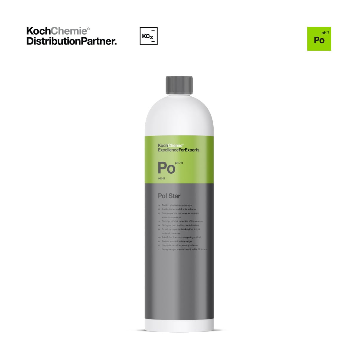 プレスプレー500ml｜ファブリッククリーナー｜ADBL
