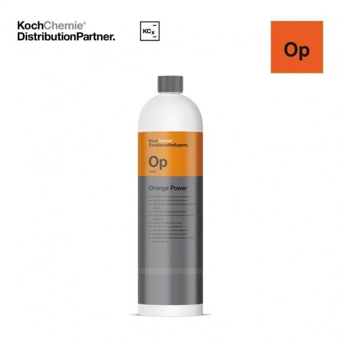 【プレウォッシュ】ドロップショルダー250ml｜TAILBACK