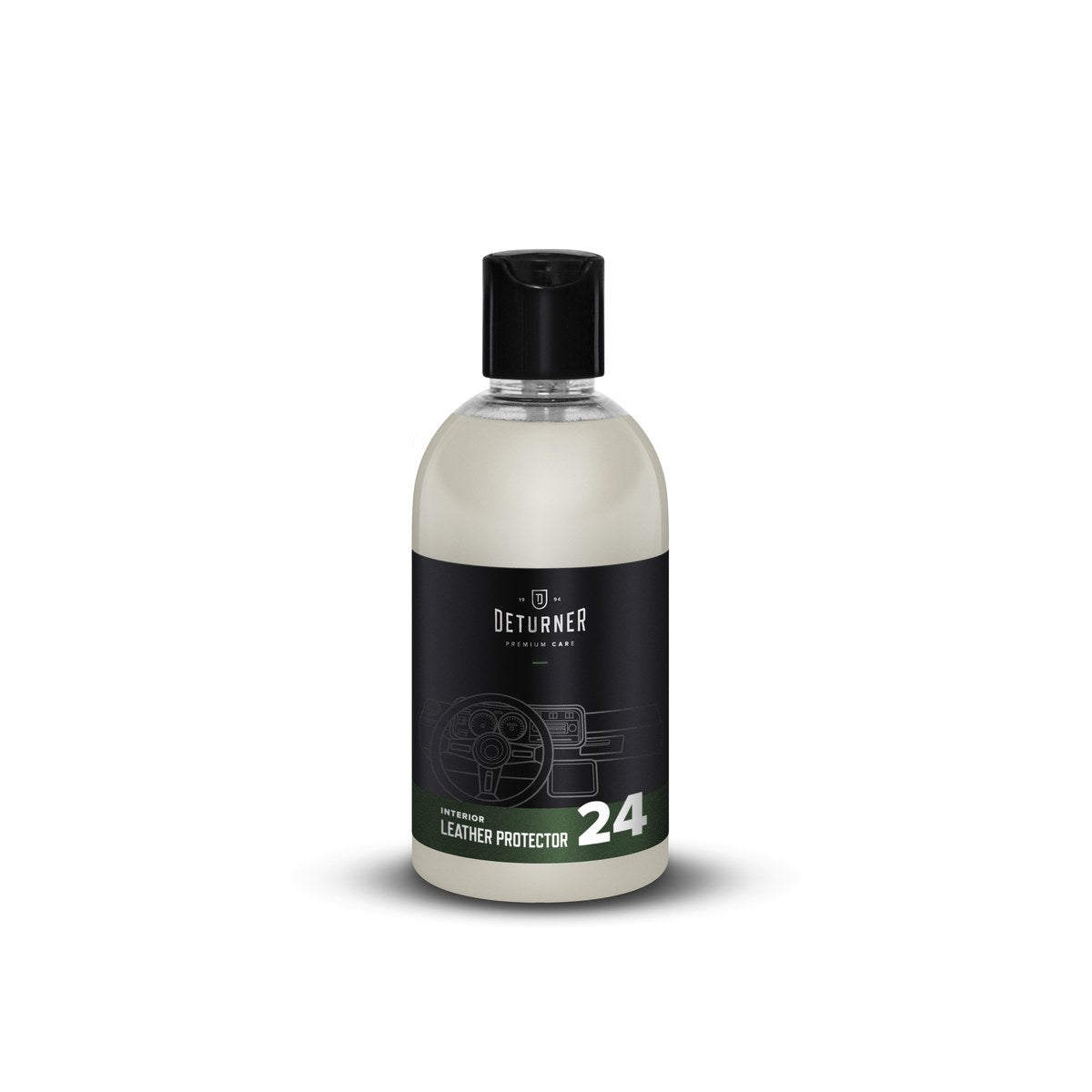 DETURNER レザープロテクター 250ml