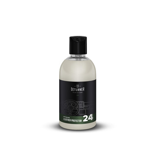DETURNER レザープロテクター 250ml