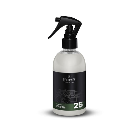 DETURNER レザークイックディテイラー 250ml