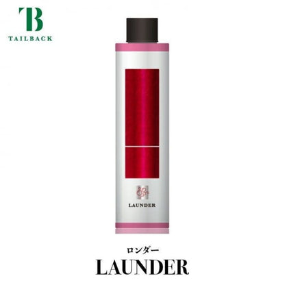 【ウォッシュフォーム】ロンダー250ml｜TAILBACK