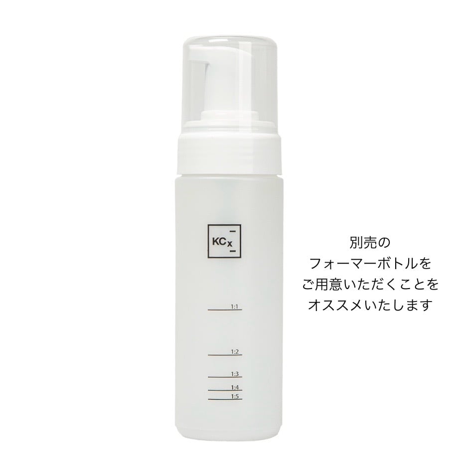 内装用【Po】ポルスター1L｜コッホケミー