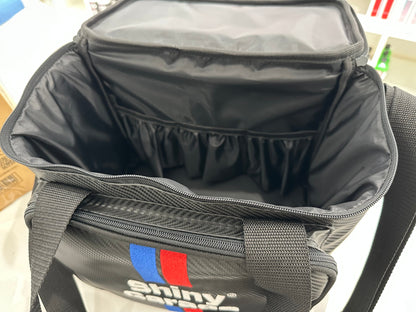 Detailing Bag 2.0｜シャイニーガレージ