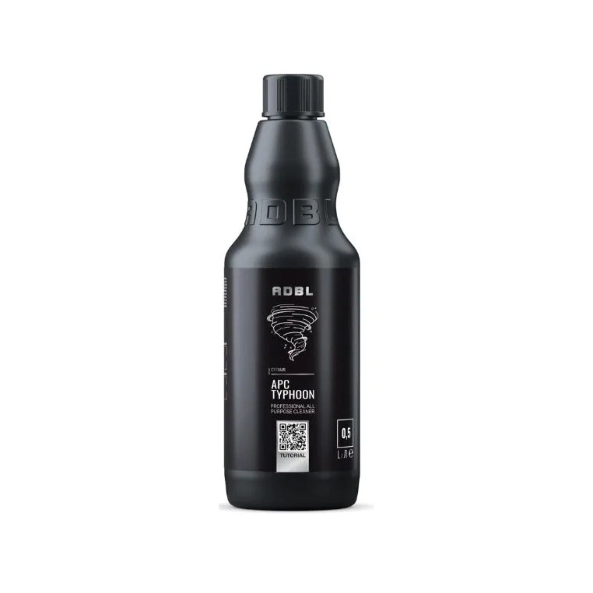 APCタイフーン500ml｜オールパーパスクリーナー｜ADBL