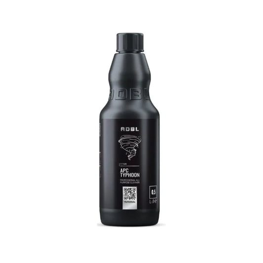 APCタイフーン500ml｜オールパーパスクリーナー｜ADBL