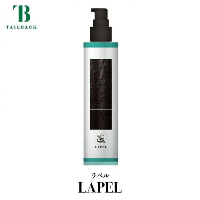 【セラミック】ラペル250ml｜TAILBACK