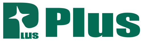 Plus 公式オンラインストア