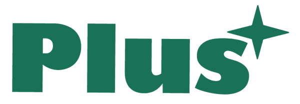Plus 公式オンラインストア