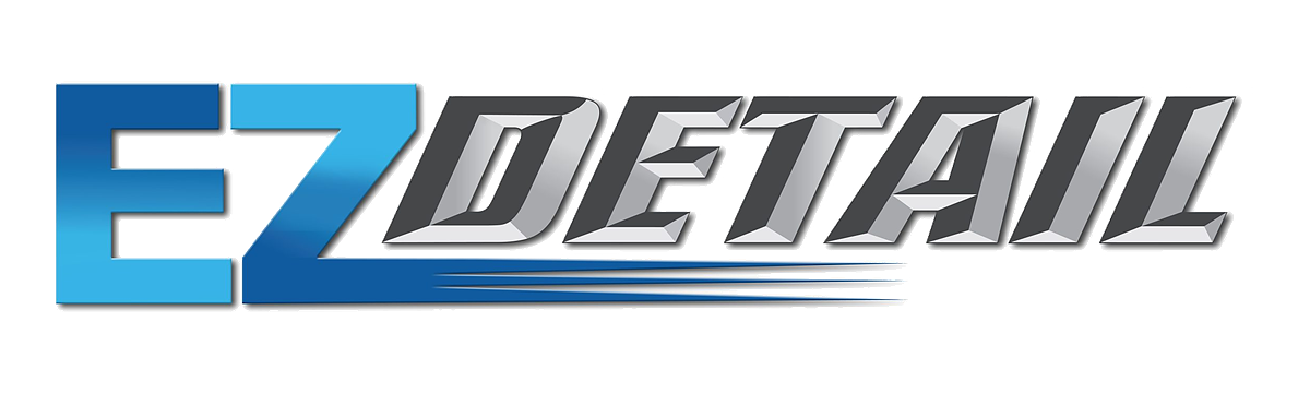 EZディテール